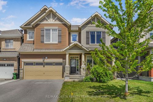 110 Sweetvalley Dr, Orléans, ON, K4A1A4 | Card Image