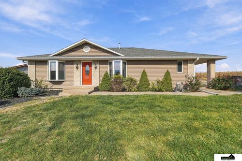 294 Northridge Dr, Tecumseh, NE, 68450-2038 | Card Image