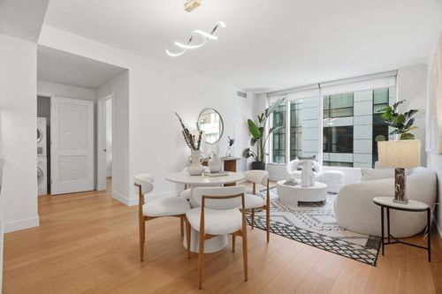 6a-338 Spear Street, San Francisco, CA, 94105 | Card Image