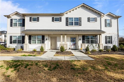 5101 Cora Anne Ln, Virginia Beach, VA, 23455-3898 | Card Image