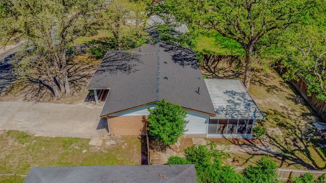 3404 Cope St, House other with 3 bedrooms, 2 bathrooms and null parking in Tyler TX | Image 24