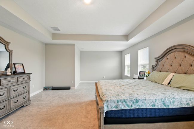 4844 Morenci Ct, House other with 5 bedrooms, 4 bathrooms and null parking in New Palestine IN | Image 5