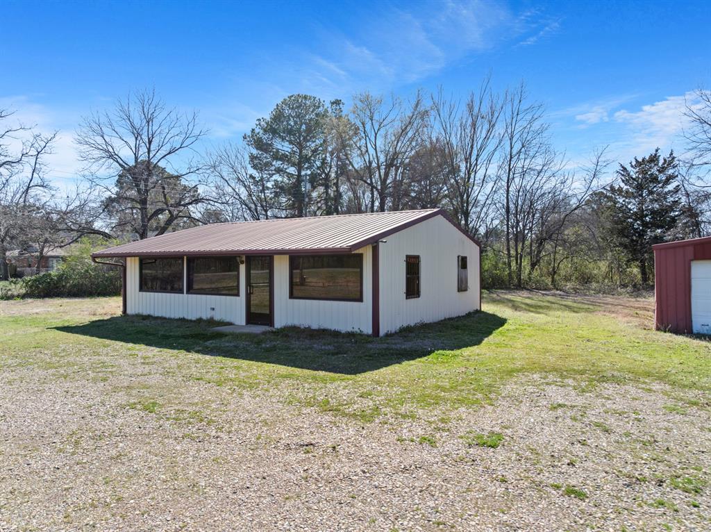 1705 S Central Ave, Idabel, OK 74745