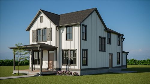 6251 Eva Marie Lane, Billings, MT, 59101 | Card Image