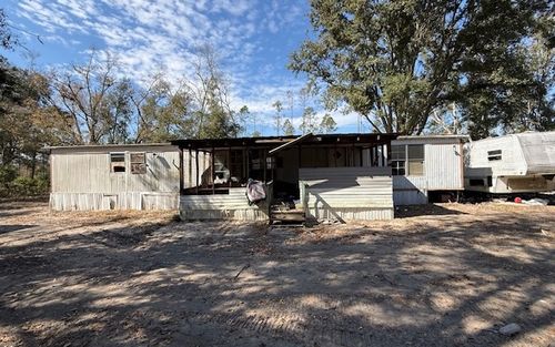 4265 173rd Pl, Live Oak, FL, 32060-7931 | Card Image