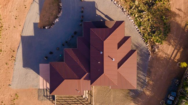 Copy of DJI_0421 | Image 127