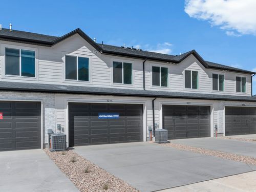 1305-1684 Copper St, Tooele, UT, 84074 | Card Image