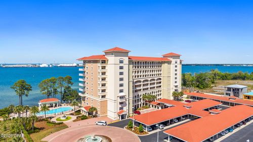 1002-2400 Grandiflora Blvd, Panama City, FL, 32408-7094 | Card Image
