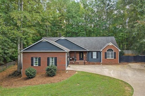 3765 Us Highway 78 E, Tallapoosa, GA, 30176-3808 | Card Image