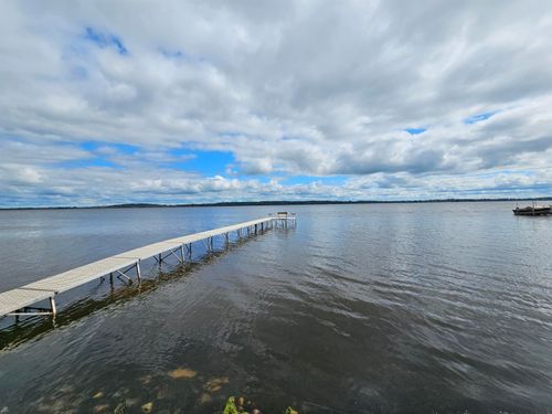W715 N Shore Dr, Montello, WI, 53949-8572 | Card Image