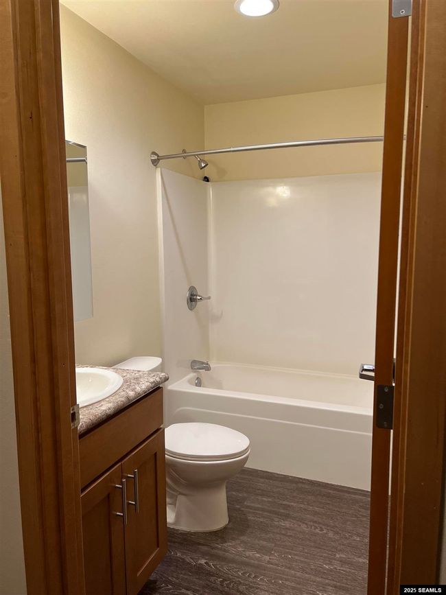 UNIT-10 - 306 Front St, Condo with 1 bedrooms, 1 bathrooms and null parking in Ketchikan AK | Image 6