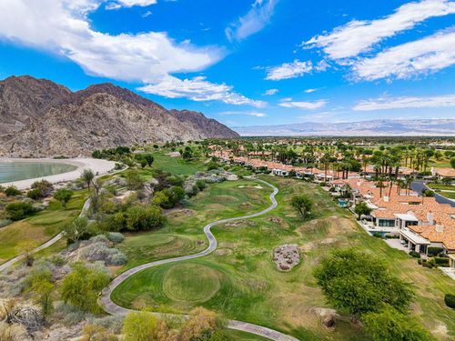 56765 Merion, La Quinta, CA, 92253-5018 | Card Image