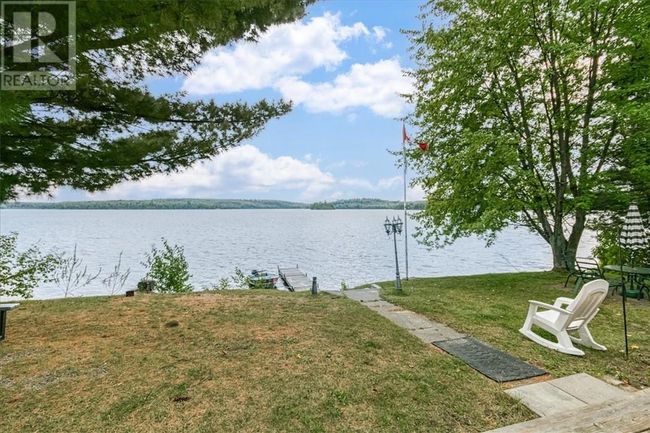 50B Filion Rd, House other with 4 bedrooms, 2 bathrooms and null parking in Field ON | Image 8