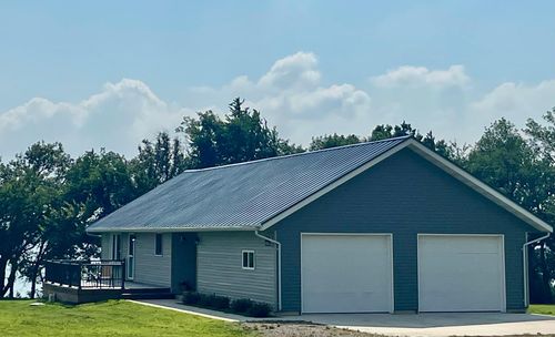 22 Jayvee Ln, Garvin, MN, 56132-7600 | Card Image