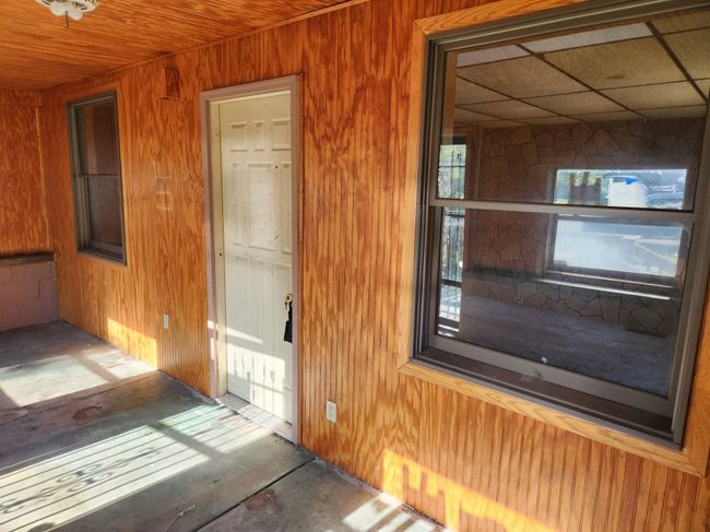 315 Mcomber St, House other with 2 bedrooms, 1 bathrooms and null parking in Dowagiac MI | Image 11