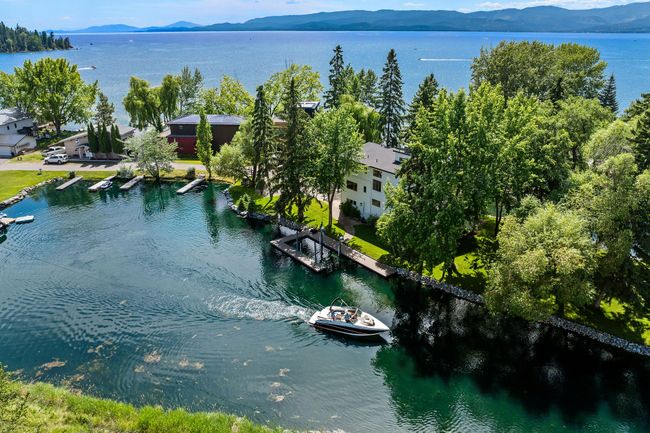 Private lagoon | Image 45