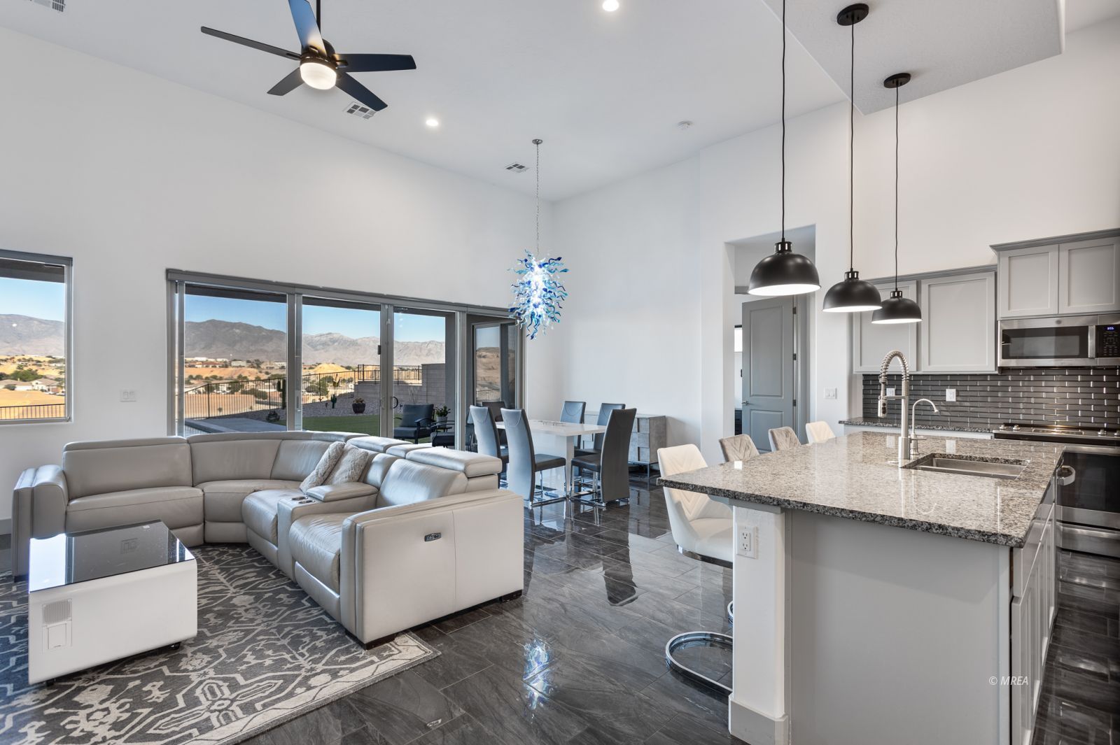 Residential in Mesquite 2