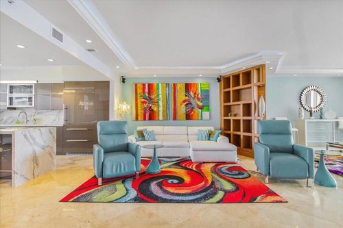 apt-2103-3100 N Ocean Blvd, Fort Lauderdale, FL, 33308-7193 | Card Image
