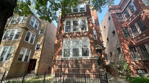 g-6322 N Lakewood Ave, Chicago, IL, 60660-1576 | Card Image