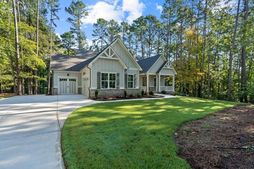 1700 Club Dr, Greensboro, GA, 30642-3441 | Card Image
