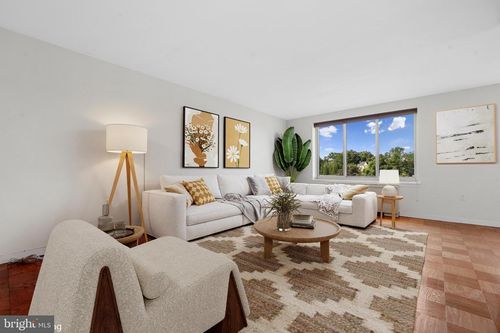 apt-a609-3000 Spout Run Pkwy, ARLINGTON, VA, 22201-4228 | Card Image