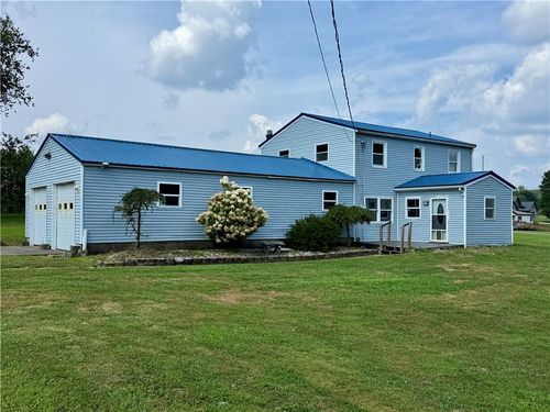 188 Reiber Rd, RENFREW, PA, 16053-9320 | Card Image