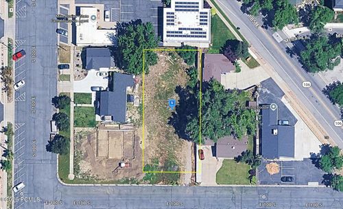129 S 100 S, Farmington, UT, 84025 | Card Image