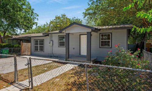 512 Vickers Ave, San Antonio, TX, 78211-2530 | Card Image