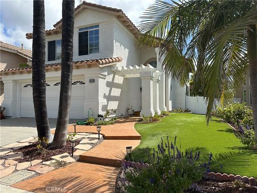 50 Tavella Pl, Foothill Ranch, CA, 92610-2204 | Card Image