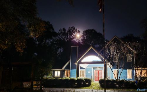 129 Woodland Ter, Moulton, AL, 35650-1423 | Card Image