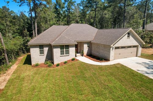 912 Highway 44, Sumrall, MS, 39482-4308 | Card Image