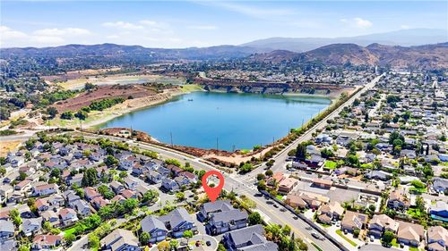 f-3521 E Berkshire Ct, Orange, CA, 92869-7532 | Card Image