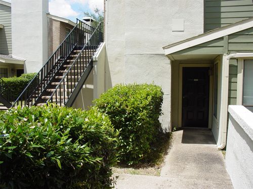12104-9605 Walnut Street, Dallas, TX, 75243 | Card Image