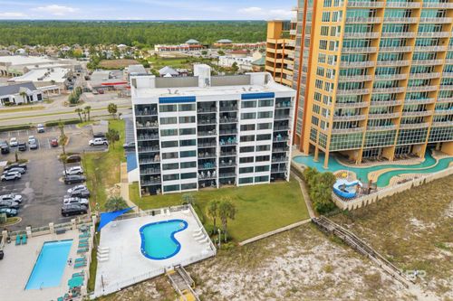 c34-25466 Perdido Beach Blvd, Orange Beach, AL, 36561-6144 | Card Image