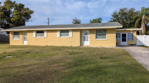 11301 110th Ter, LARGO, FL, 33778-3708 | Card Image