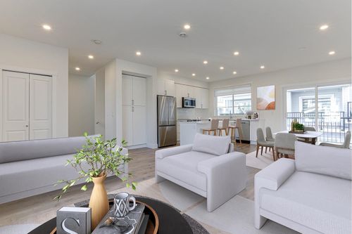 43-12830 62 Ave, Surrey, BC, V3X0K8 | Card Image