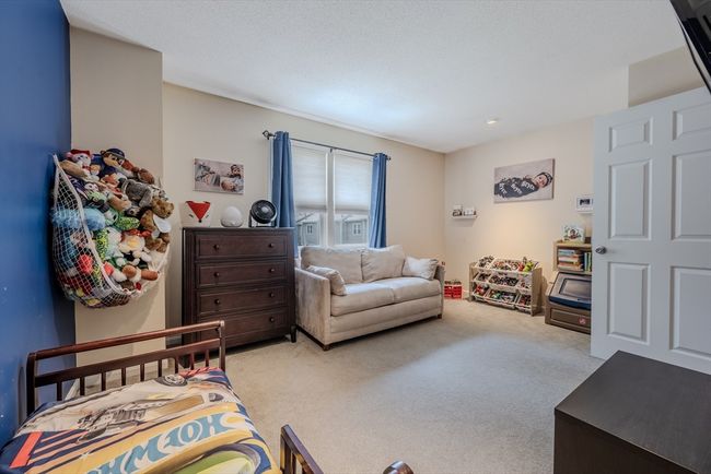 UNIT-27 - 95 Tennis Plaza Rd, Condo with 2 bedrooms, 2 bathrooms and 2 parking in Dracut MA | Image 11