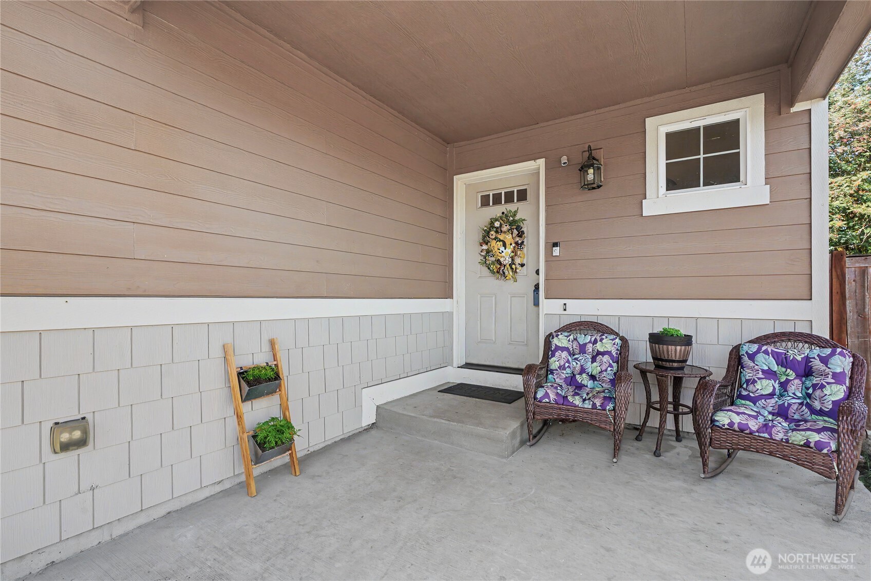 Residential in Spanaway 3