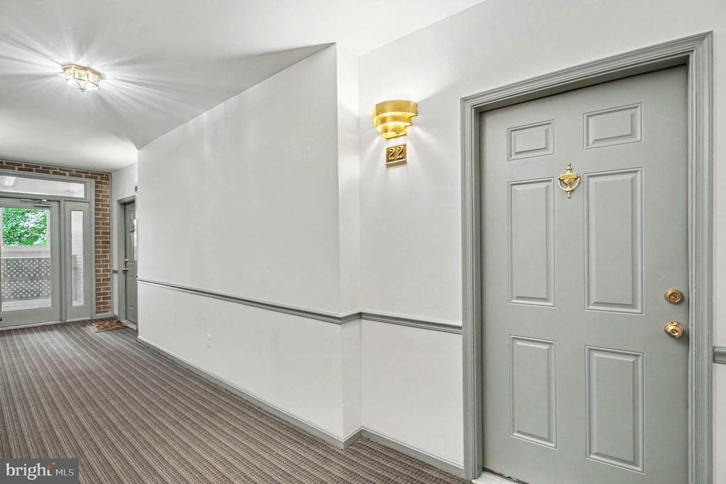Residential in ANNANDALE 3