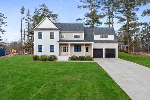 334 Chief Justice Cushing Hwy, Scituate, MA, 02066-3628 | Card Image