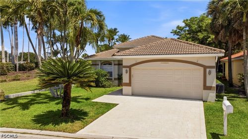 11334 Lakeland Cir, FORT MYERS, FL, 33913-6913 | Card Image