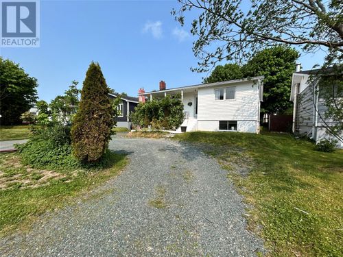 26 Smallwood Dr, Mount Pearl, NL, A1N1A9 | Card Image