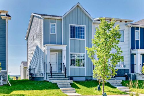 7403 202 Avenue Se, Calgary, AB, T3S0E8 | Card Image