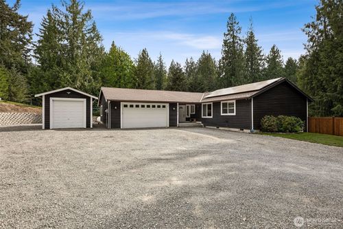 15817 198th Ave E, Bonney Lake, WA, 98391-7450 | Card Image