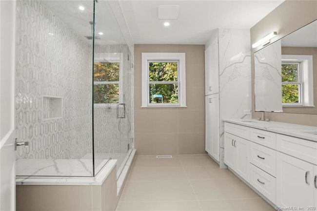 26 Sinawoy Rd, House other with 4 bedrooms, 5 bathrooms and 3 parking in Cos Cob CT | Image 18