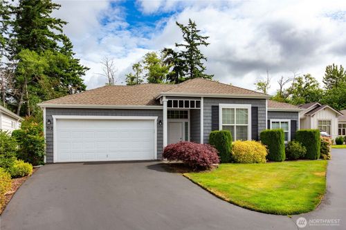 4-512 Creekbend Ln, Bellingham, WA, 98226-7685 | Card Image