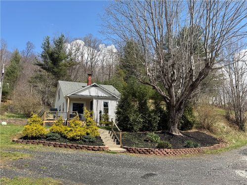 1680 Nc Hwy194 South Highway, Todd, NC, 28684 | Card Image