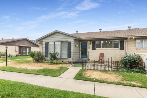 5455 925, South Ogden, UT, 84405-7021 | Card Image