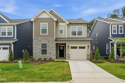 1103 Greatland Rd, Durham, NC, 27703-6834 | Card Image