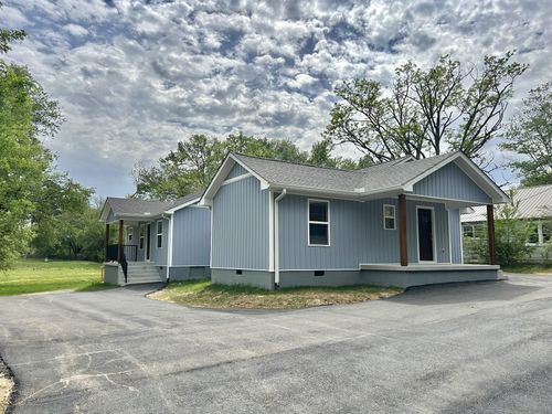 113 W Coffee St, Manchester, TN, 37355 | Card Image